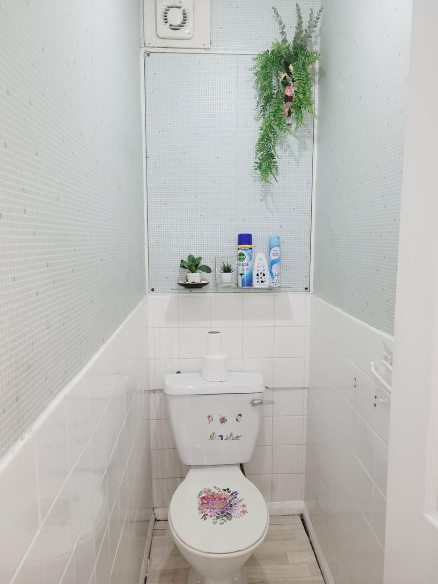 Excellent Double Rooms In Cheap Rate Around Central 伦敦 外观 照片