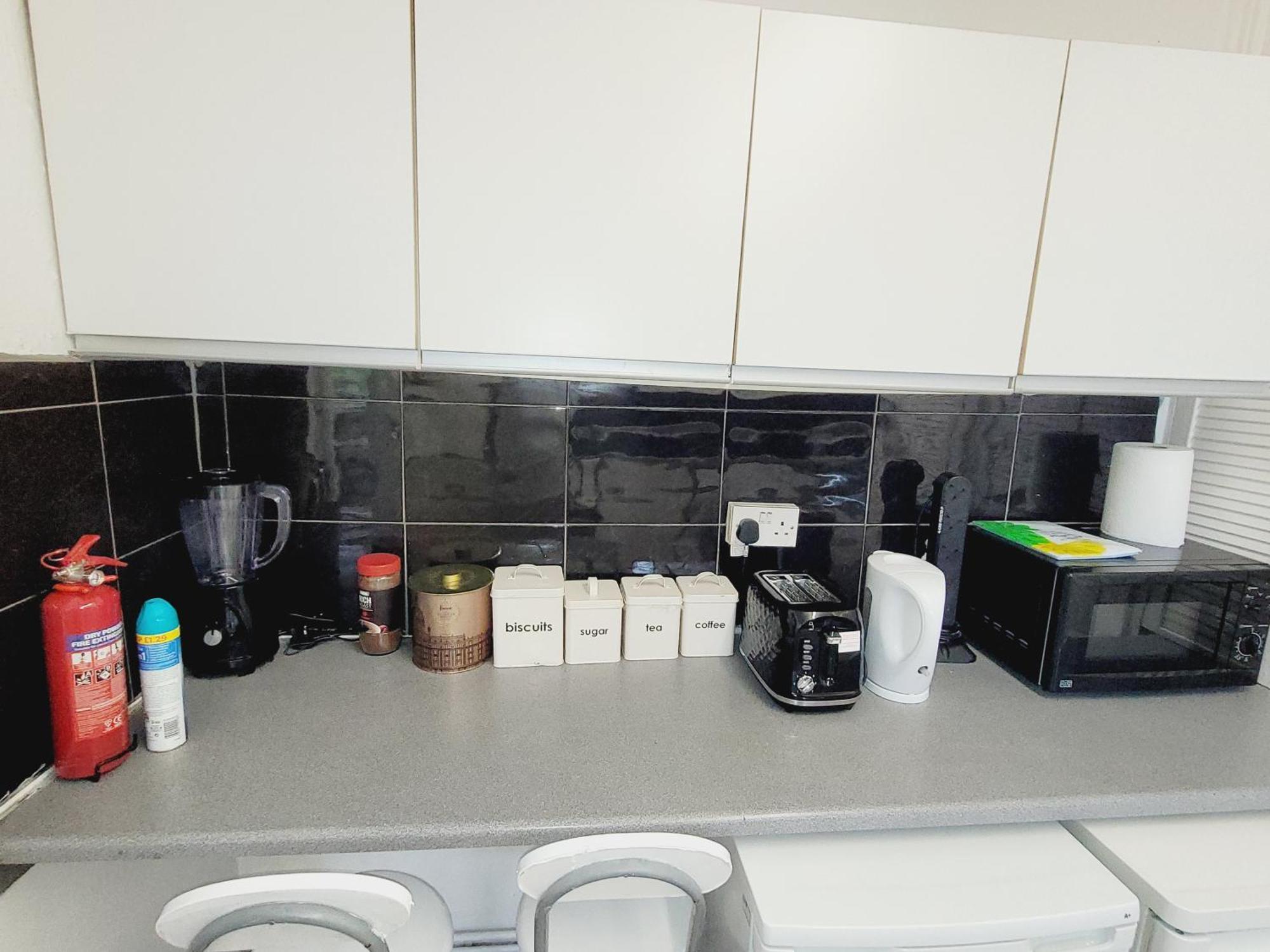 Excellent Double Rooms In Cheap Rate Around Central 伦敦 外观 照片