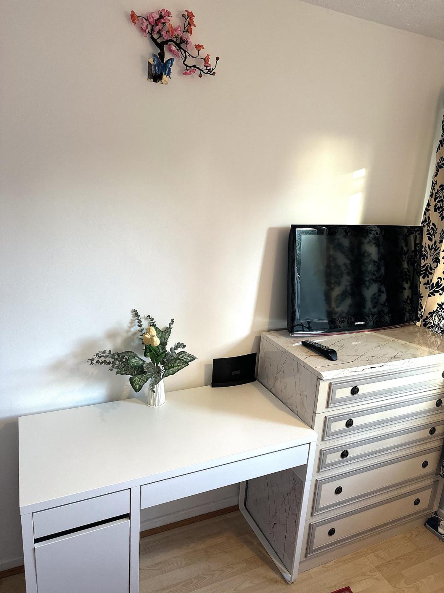 Excellent Double Rooms In Cheap Rate Around Central 伦敦 外观 照片